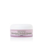 Éminence Strawberry Rhubarb Masque