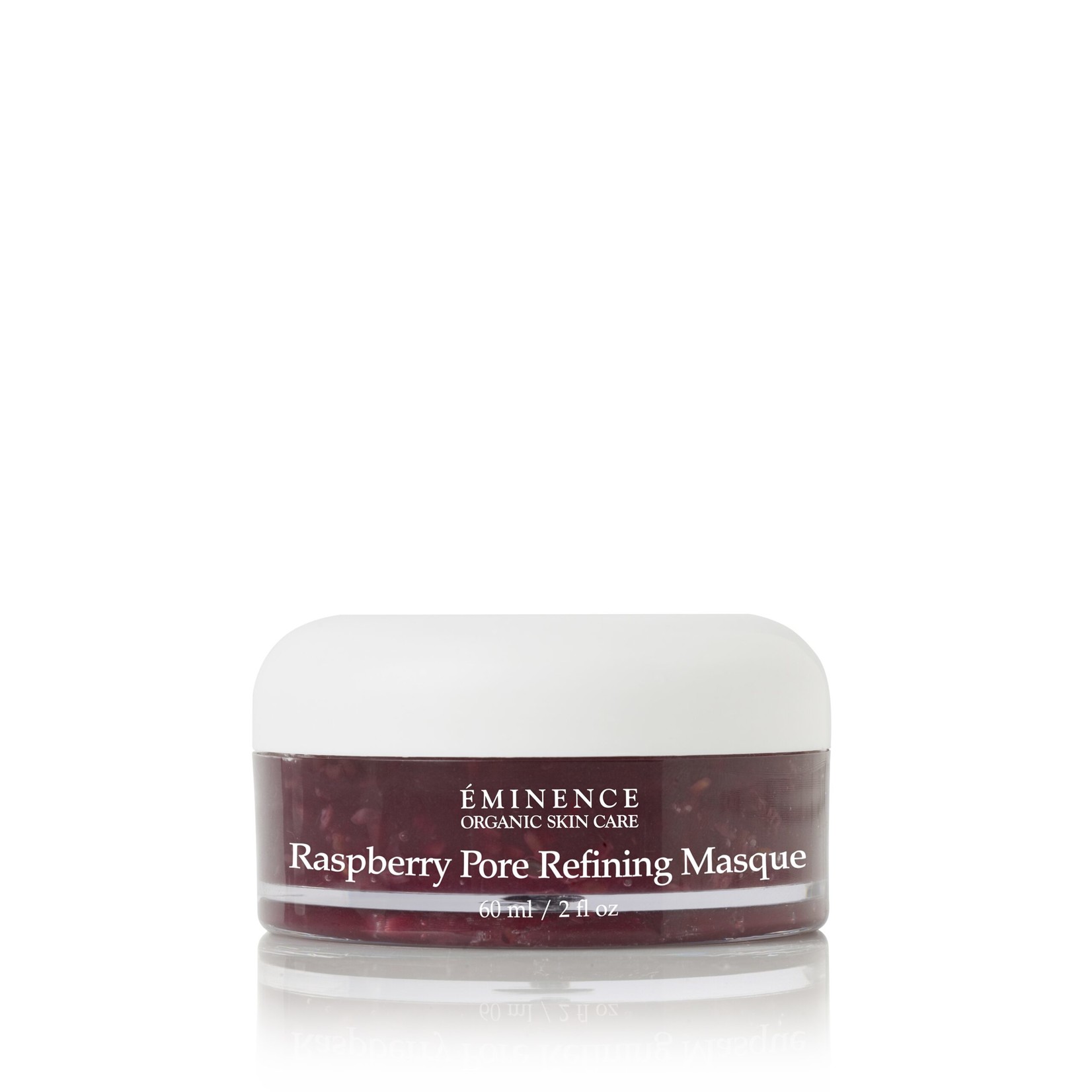 Éminence Raspberry Pore Refining Masque