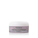 Éminence Firm Skin Acai Masque