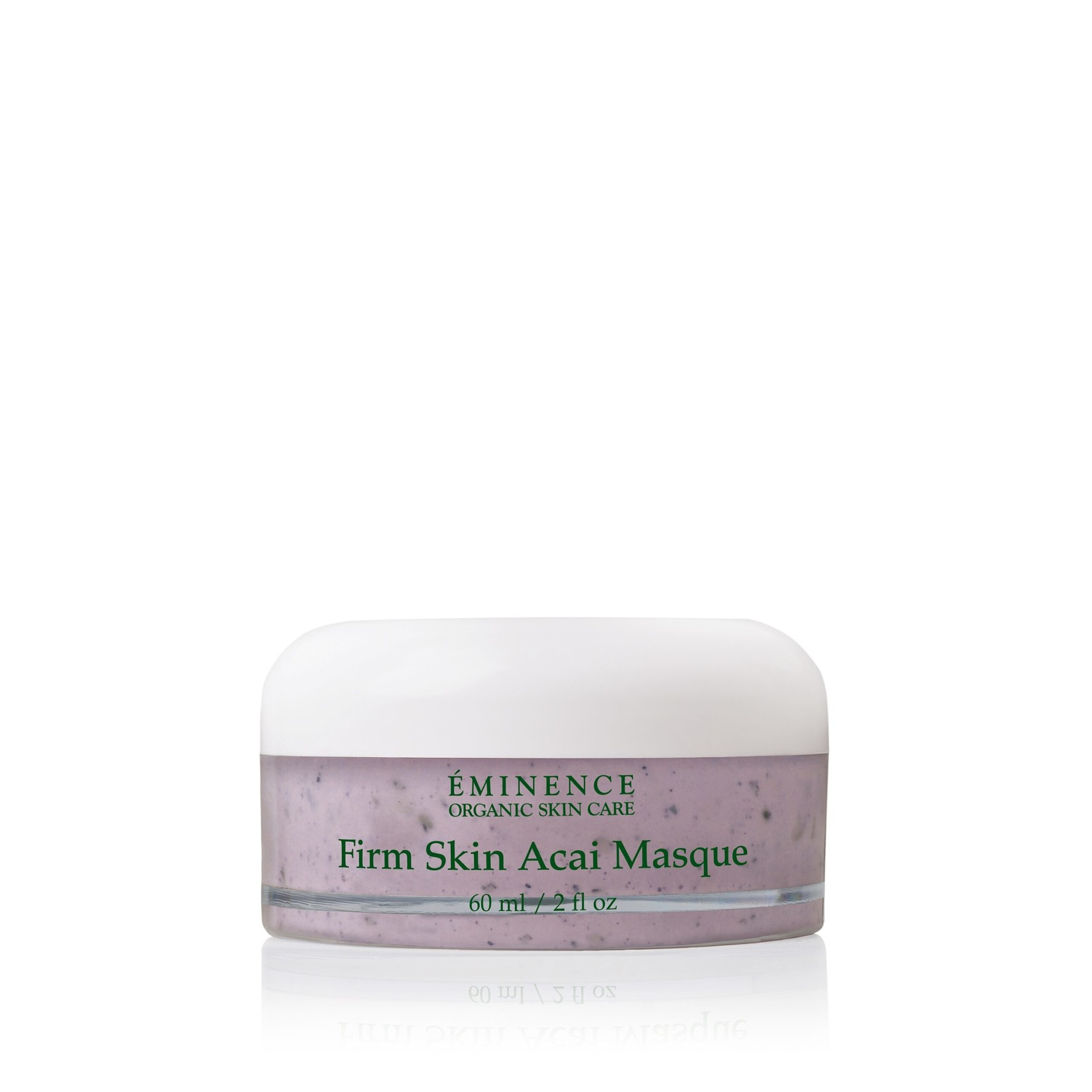 Éminence Firm Skin Acai Masque