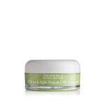 Éminence Citrus & Kale Potent C+E Masque