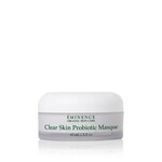 Éminence Clear Skin Probiotic Masque