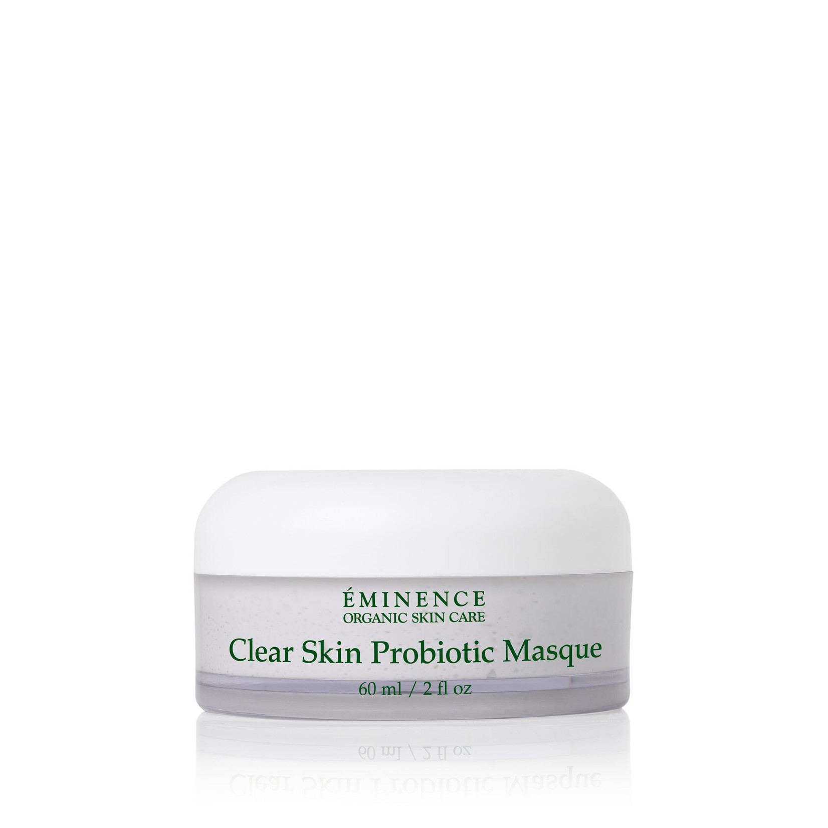 Éminence Clear Skin Probiotic Masque