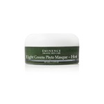 Éminence Eight Greens Phyto Masque HOT