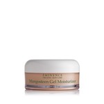 Éminence Mangosteen Gel Moisturizer