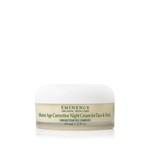 Éminence Monoi Age Corrective Night Cream For Face & Neck