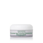 Éminence Coconut Age Corrective Moisturizer