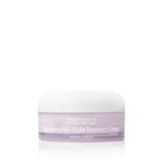Éminence Blueberry Soy Night Recovery Cream