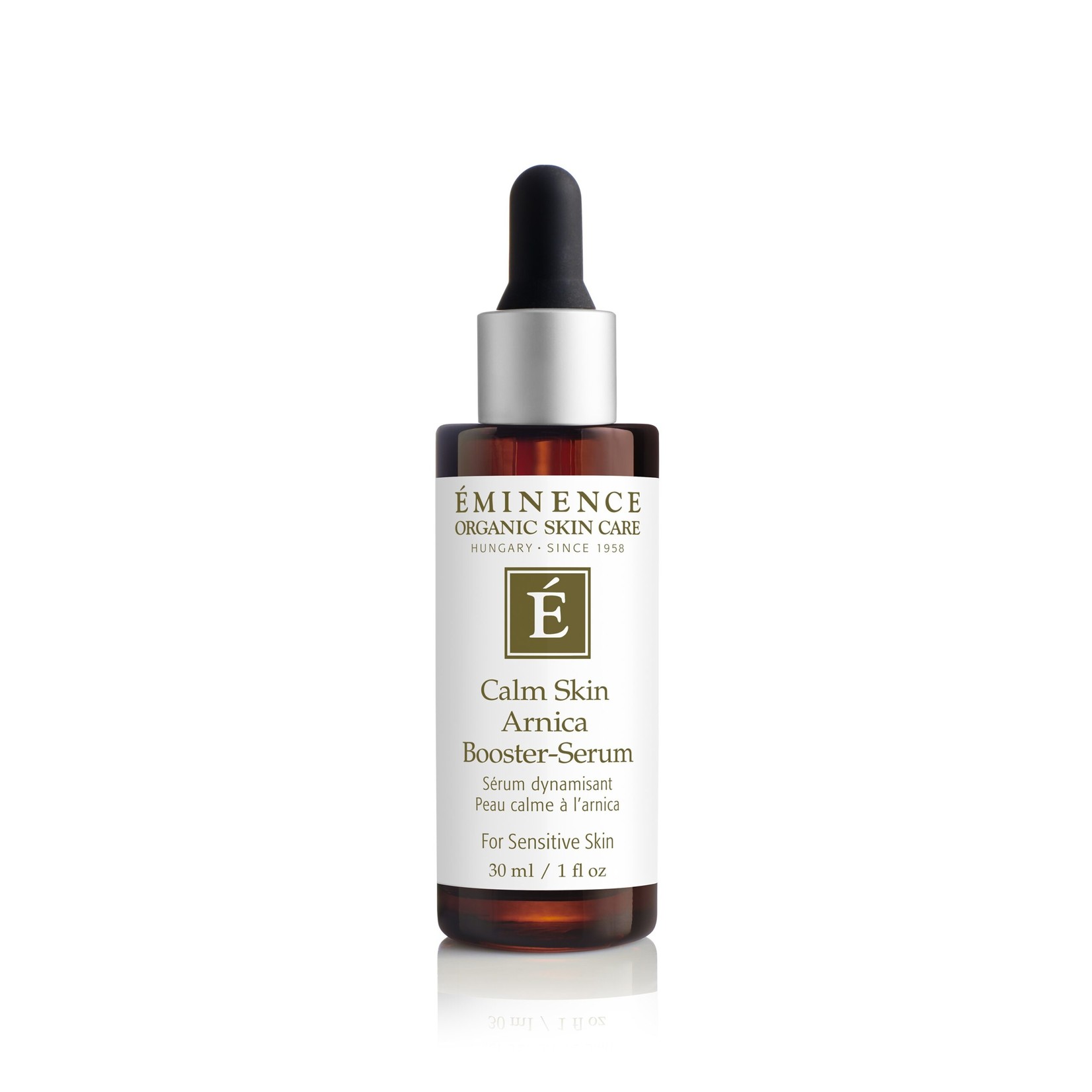 Éminence Calm Skin Arnica Booster-Serum