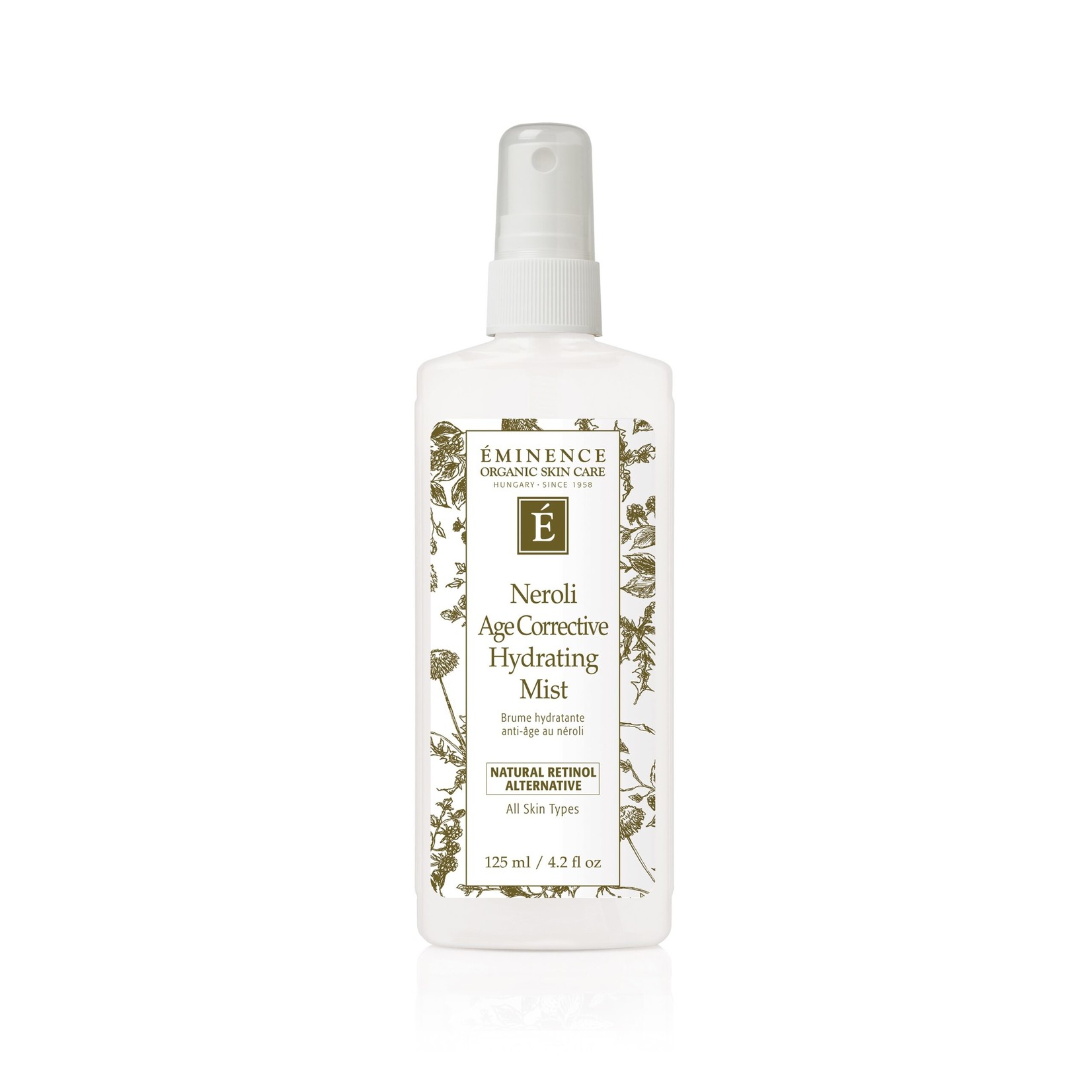 Éminence Neroli Age Corrective Hydrating Mist