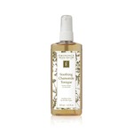 Éminence Soothing Chamomile Tonique