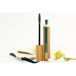 ZAO Volume & Sheathing Mascara Refill - 85