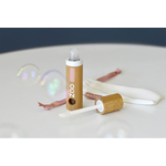 ZAO Lip Care Oil Refill - 484