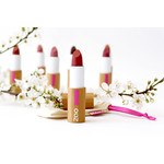 ZAO Classic Lipstick Refill - 465