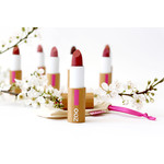 ZAO Classic Lipstick Refill - 470