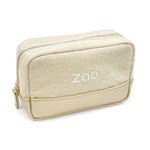 ZAO Cosmeticatasje