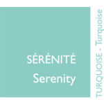 Altearah Parfum de Soin 5 ml - Serenity