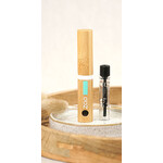ZAO Refill Wimperverzorging 089
