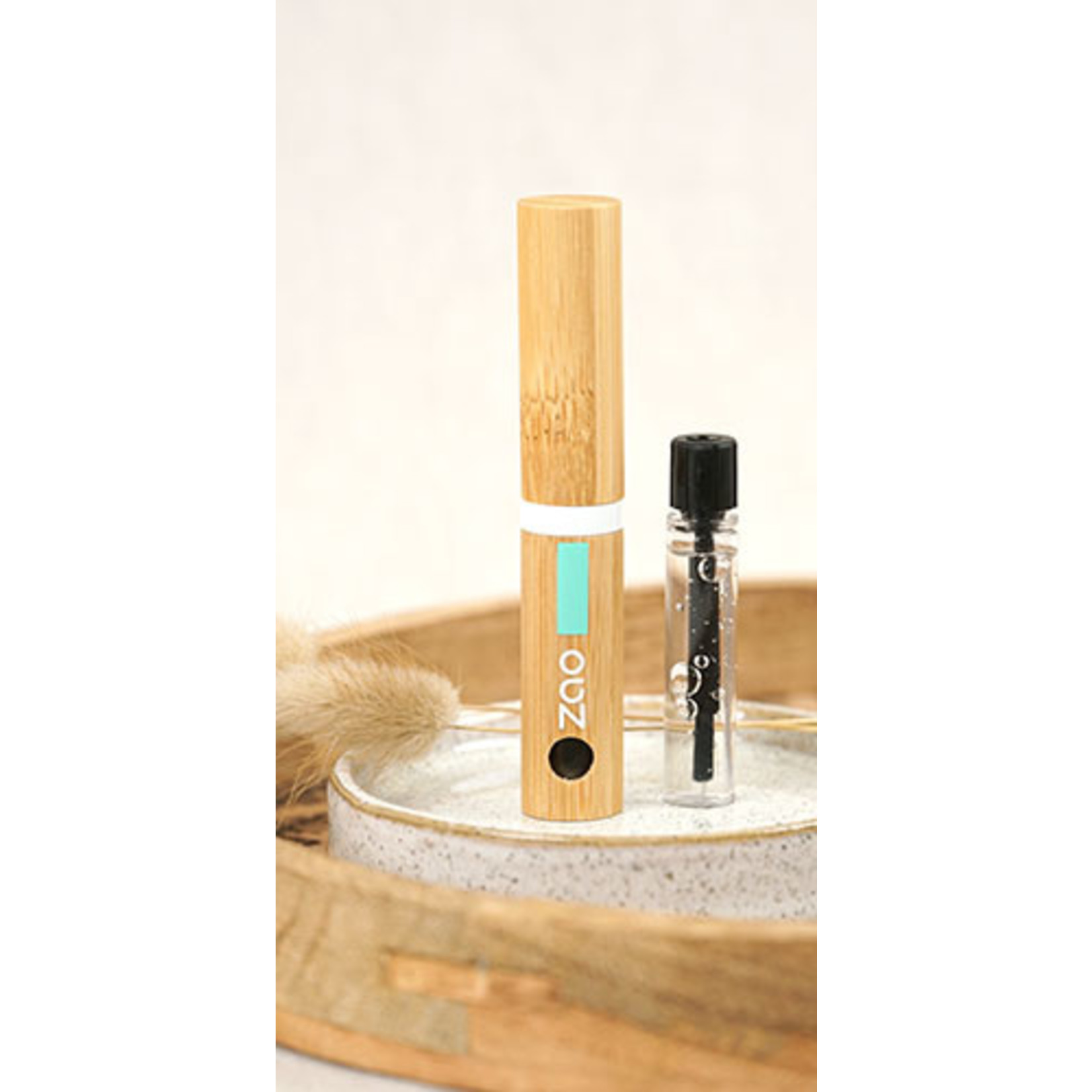 ZAO Refill Wimperverzorging 089