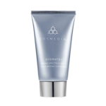 Cosmedix Hydrate+