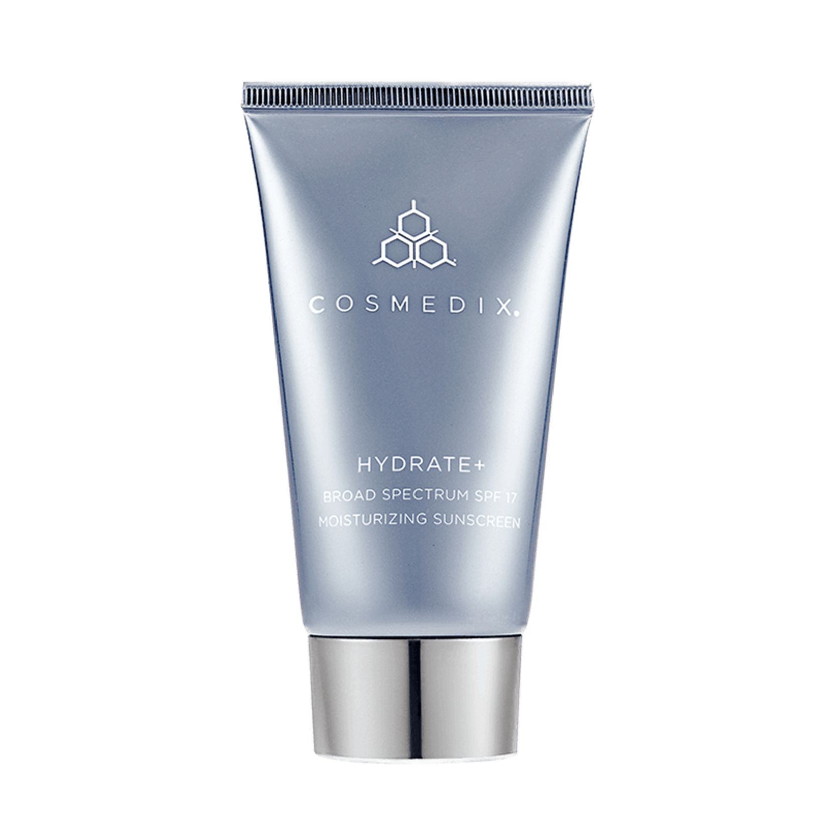 Cosmedix Hydrate+