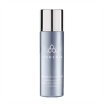 Cosmedix Peptide Rich Defense