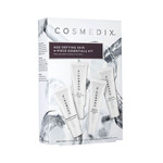 Cosmedix Age Defying Kit