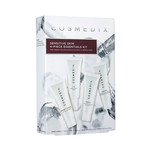 Cosmedix Sensitive Skin Kit