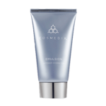 Cosmedix Emulsion