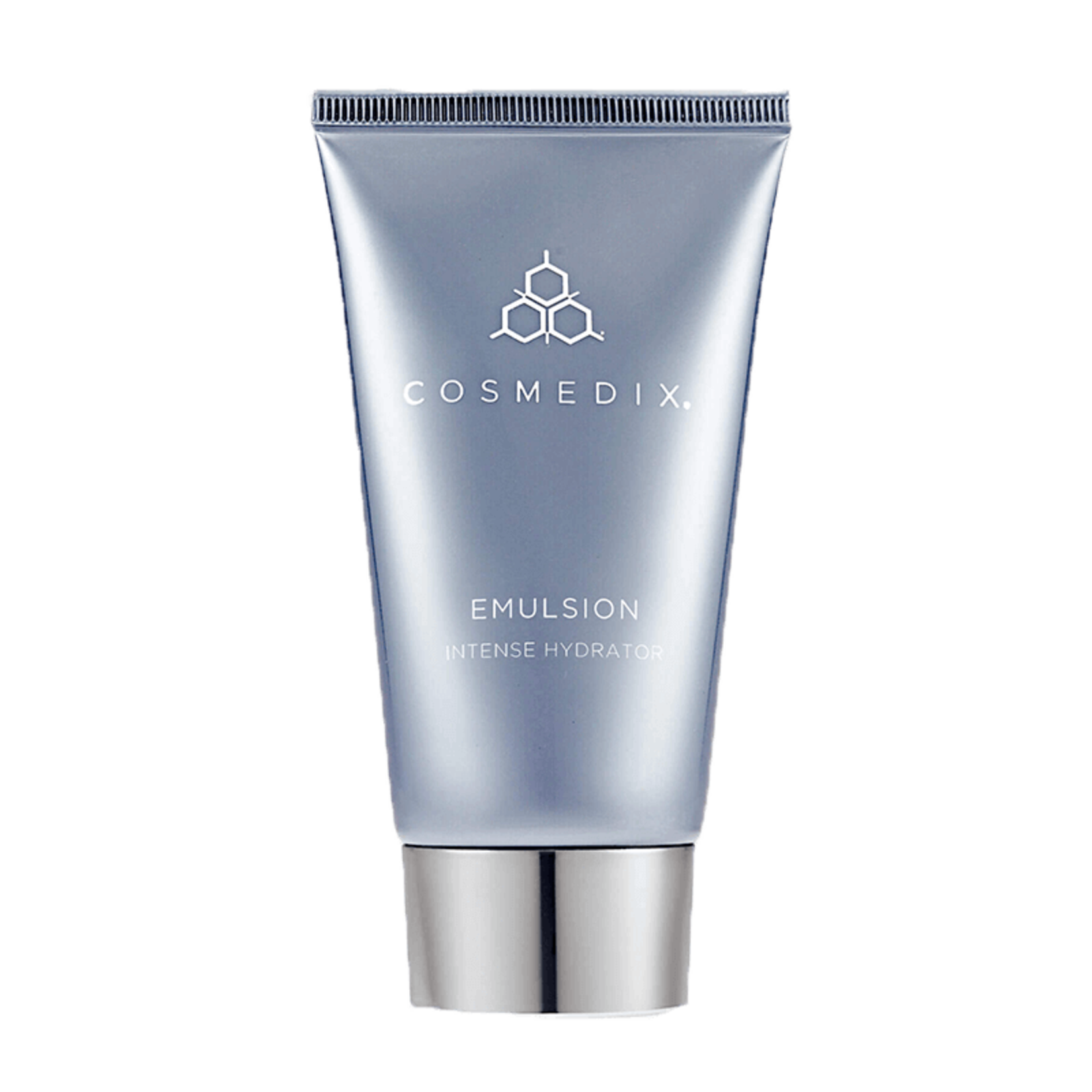 Cosmedix Emulsion