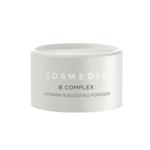 Cosmedix B-Complex
