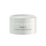 Cosmedix Pure C