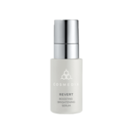 Cosmedix Revert 30ML