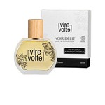 Vire Volte Noir Délit (50ml)