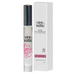 Vire Volte Rose Métamorphose (8ml)