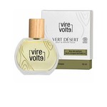 Vire Volte Vert Désert (50ml)