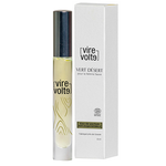 Vire Volte Vert Désert (8ml)