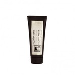 Panier des Sens L'Olivier - Face Gel Cream Anti-Pollution