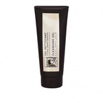Panier des Sens L'Olivier - Cleansing Gel Face, Body & Hair