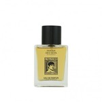 Panier des Sens L'Olivier - Natural Deodorant 50ml