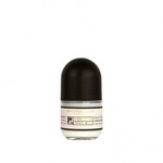 Panier des Sens L'Olivier - Natural Deodorant 50ml