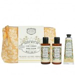 Panier des Sens Travel Set - Orange Blossom