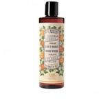 Panier des Sens Showergel -  Orange Blossom