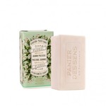 Panier des Sens Perfumed Soap - Precious Jasmine