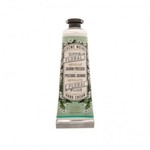 Panier des Sens Handcreme 30ml - Precious Jasmine