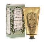 Panier des Sens Handcreme 75ml - Precious Jasmine