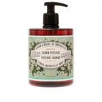 Panier des Sens Liquid Soap - Precious Jasmine