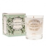 Panier des Sens Scendet Candle - Jasmine