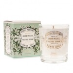Panier des Sens Scented Candle - Precious Jasmine