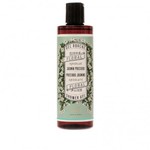 Panier des Sens Shower Gel - Precious Jasmine